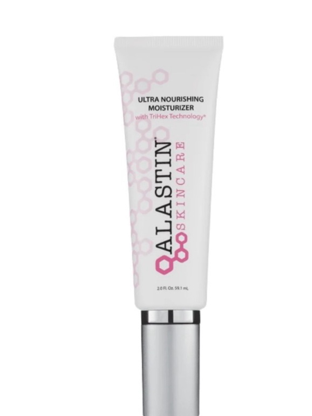 Skincare Ultra Nourishing Moisturizer - Alastin